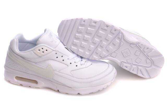 nike air max classic bw noir nikeid colore